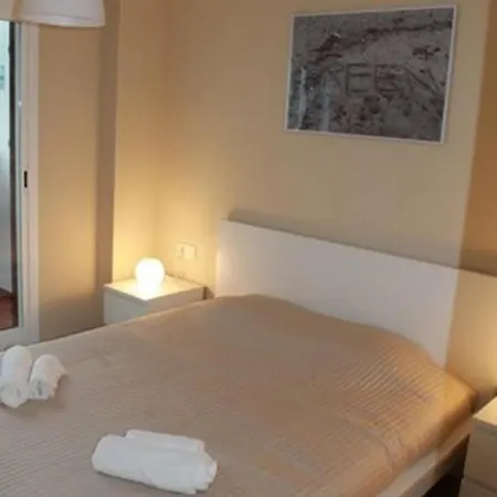 Nueva Alcaidesa 2104 - Sea Sun And Green Apartment *